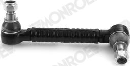 MONROE L94K08 - Тяга / стойка, стабилизатор abcparts.ee