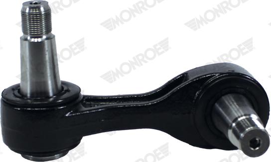 MONROE L94K11 - Тяга / стойка, стабилизатор abcparts.ee