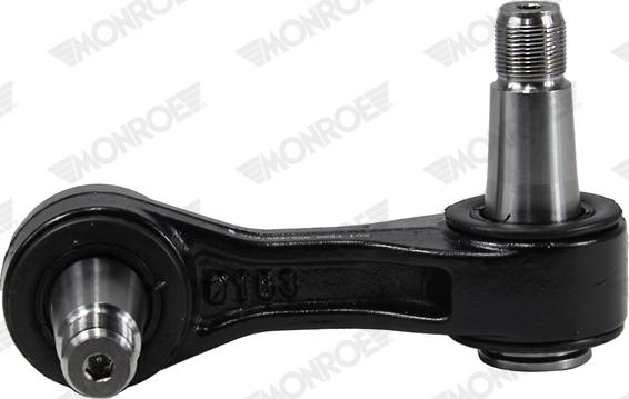 MONROE L94K12 - Тяга / стойка, стабилизатор abcparts.ee