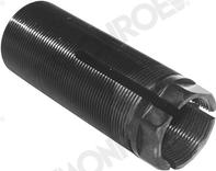 MONROE L94L09 - Болт, установка управляемых колес abcparts.ee