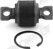 MONROE L94L01 - Ремонтный комплект, рычаг подвески abcparts.ee
