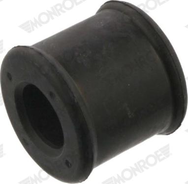 MONROE L94L26 - Элементы крепления амортизатора abcparts.ee