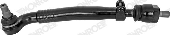 MONROE L94M49 - Рулевая тяга abcparts.ee
