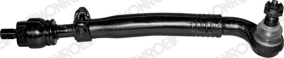 MONROE L94M50 - Рулевая тяга abcparts.ee