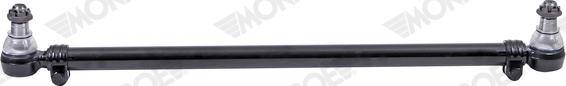 MONROE L94M52 - Рулевая тяга abcparts.ee