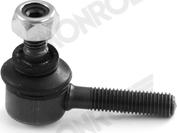 MONROE L95G00 - Шаровая головка, система тяг и рычагов abcparts.ee