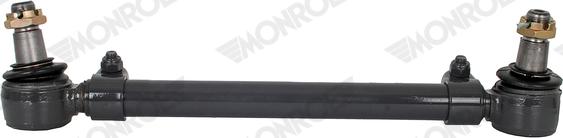 MONROE L95I15 - Продольная рулевая штанга, тяга abcparts.ee