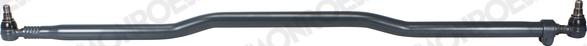 MONROE L95I22 - Рулевая тяга abcparts.ee