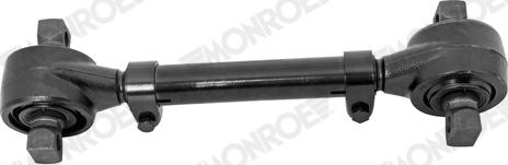 MONROE L95J03 - Рычаг подвески колеса abcparts.ee