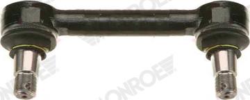 MONROE L95K06 - Тяга / стойка, стабилизатор abcparts.ee