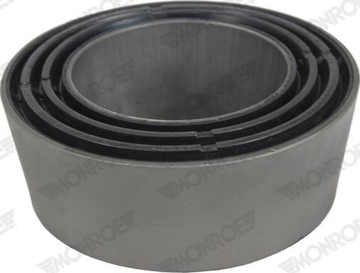 MONROE L95L01 - Подвеска листовой рессоры abcparts.ee