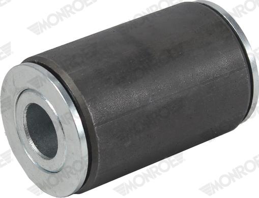 MONROE L95L10 - Подвеска листовой рессоры abcparts.ee