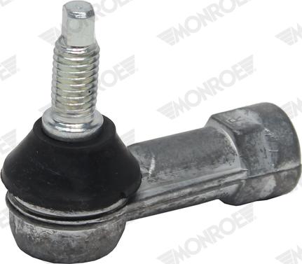 MONROE L96G04 - Шаровая головка, система тяг и рычагов abcparts.ee