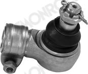 MONROE L96G05 - Наконечник рулевой тяги, шарнир abcparts.ee