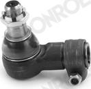 MONROE L96G06 - Наконечник рулевой тяги, шарнир abcparts.ee