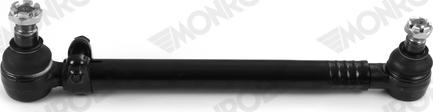 MONROE L96I45 - Продольная рулевая штанга, тяга abcparts.ee