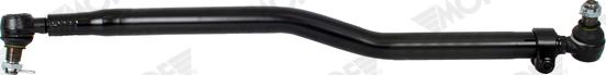 MONROE L96I47 - Продольная рулевая штанга, тяга abcparts.ee