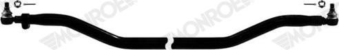 MONROE L96I51 - Рулевая тяга abcparts.ee