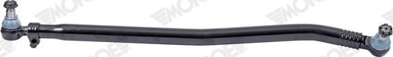 MONROE L96I29 - Продольная рулевая штанга, тяга abcparts.ee