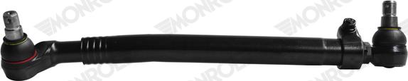 MONROE L96I20 - Рулевая тяга abcparts.ee