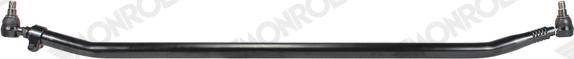 MONROE L96I28 - Рулевая тяга abcparts.ee
