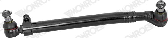 MONROE L96I22 - Рулевая тяга abcparts.ee