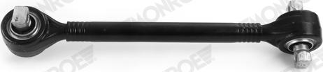 MONROE L96J04 - Рычаг подвески колеса abcparts.ee