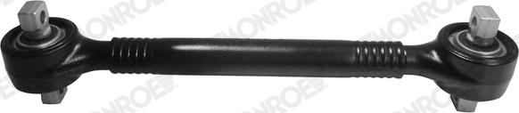 MONROE L96J01 - Рычаг подвески колеса abcparts.ee