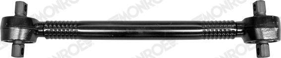MONROE L96J19 - Рычаг подвески колеса abcparts.ee