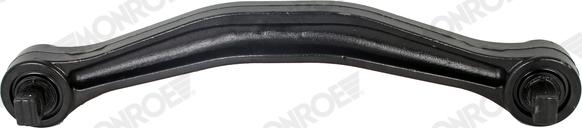 MONROE L96J14 - Рычаг подвески колеса abcparts.ee