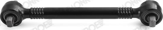 MONROE L96J16 - Рычаг подвески колеса abcparts.ee
