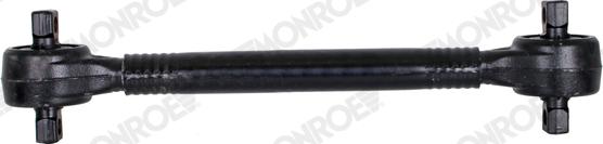 MONROE L96J18 - Рычаг подвески колеса abcparts.ee