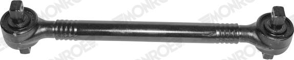MONROE L96J13 - Рычаг подвески колеса abcparts.ee