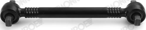 MONROE L96J12 - Рычаг подвески колеса abcparts.ee