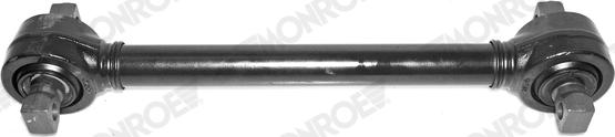 MONROE L96J20 - Рычаг подвески колеса abcparts.ee
