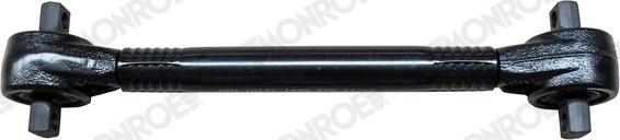 MONROE L96J21 - Рычаг подвески колеса abcparts.ee