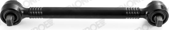 MONROE L96J23 - Рычаг подвески колеса abcparts.ee