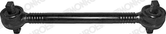 MONROE L96J22 - Рычаг подвески колеса abcparts.ee