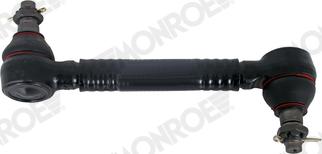 MONROE L96K04 - Тяга / стойка, стабилизатор abcparts.ee