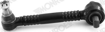 MONROE L96K05 - Тяга / стойка, стабилизатор abcparts.ee