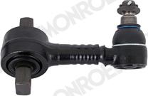 MONROE L96K03 - Тяга / стойка, стабилизатор abcparts.ee