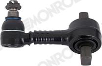 MONROE L96K02 - Тяга / стойка, стабилизатор abcparts.ee