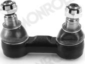 MONROE L96K07 - Тяга / стойка, стабилизатор abcparts.ee