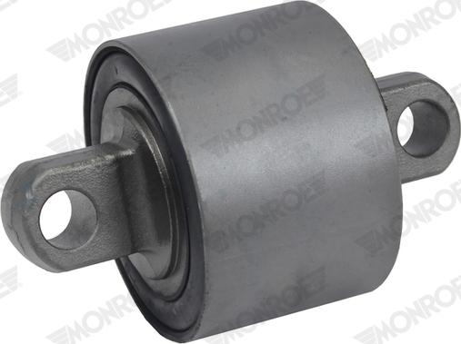 MONROE L96L00 - Сайлентблок, рычаг подвески колеса abcparts.ee