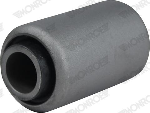 MONROE L96L08 - Втулка, проушина рессоры abcparts.ee