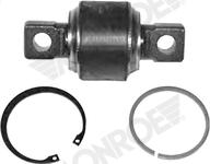 MONROE L96L11 - Ремонтный комплект, рычаг подвески abcparts.ee