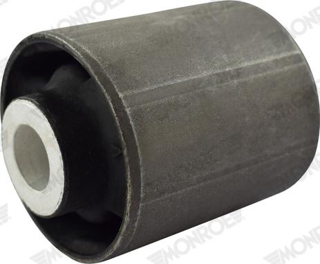 MONROE L96L13 - Втулка, подушка кабины водителя abcparts.ee