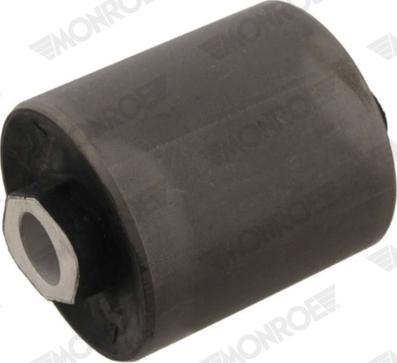 MONROE L96L12 - Втулка, подушка кабины водителя abcparts.ee