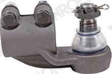 MONROE L90G19 - Наконечник рулевой тяги, шарнир abcparts.ee