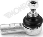 MONROE L90G14 - Шаровая головка, система тяг и рычагов abcparts.ee
